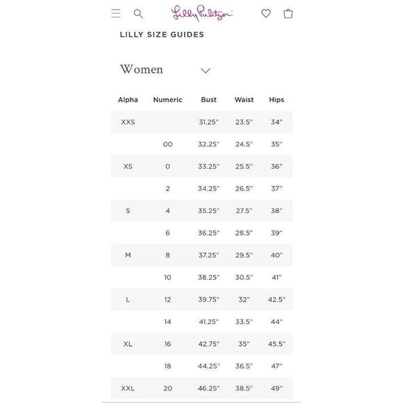 đ NWT LILLYâPULITZERâAsteriaâEyeletâBabydollâDressâw/PocketsâSIZEâ4âMSRPâ$238 - Picture 14 of 16